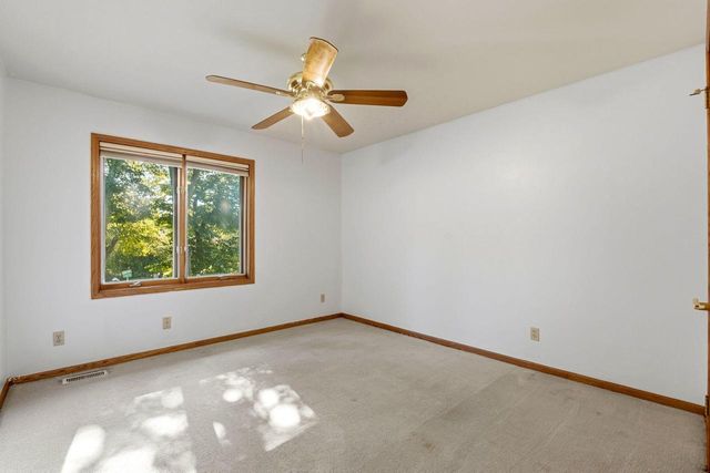 11210 W Green Tree ROAD, Milwaukee, WI 53224
