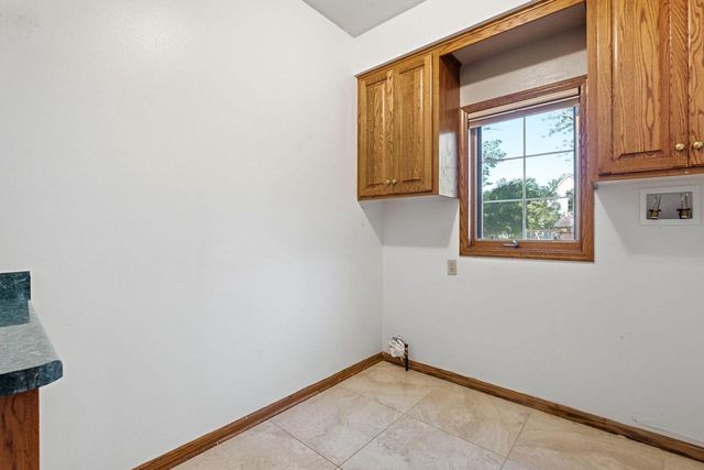 11210 W Green Tree ROAD, Milwaukee, WI 53224