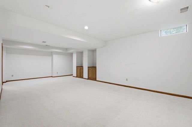 11210 W Green Tree ROAD, Milwaukee, WI 53224