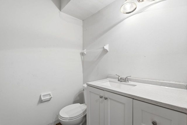 11210 W Green Tree ROAD, Milwaukee, WI 53224