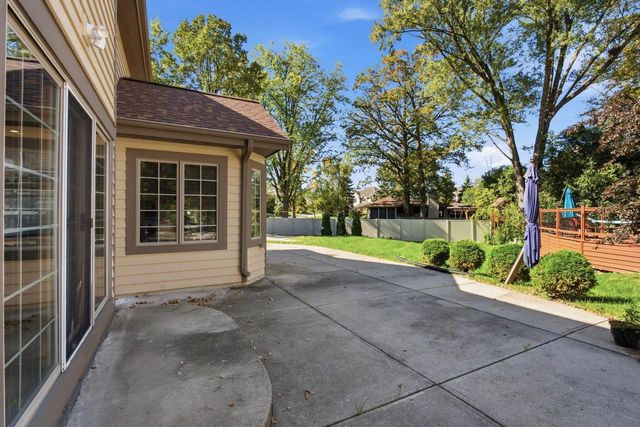 11210 W Green Tree ROAD, Milwaukee, WI 53224