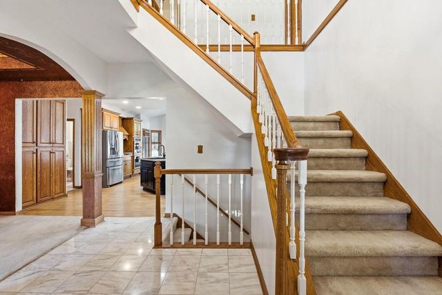 11210 W Green Tree ROAD, Milwaukee, WI 53224