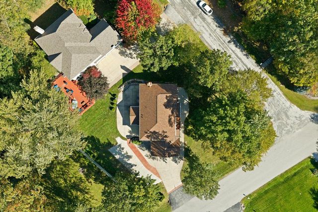 11210 W Green Tree ROAD, Milwaukee, WI 53224
