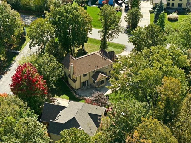 11210 W Green Tree ROAD, Milwaukee, WI 53224