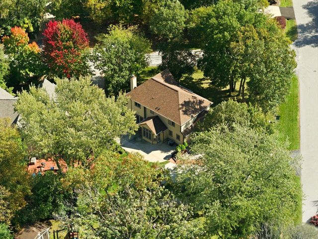11210 W Green Tree ROAD, Milwaukee, WI 53224