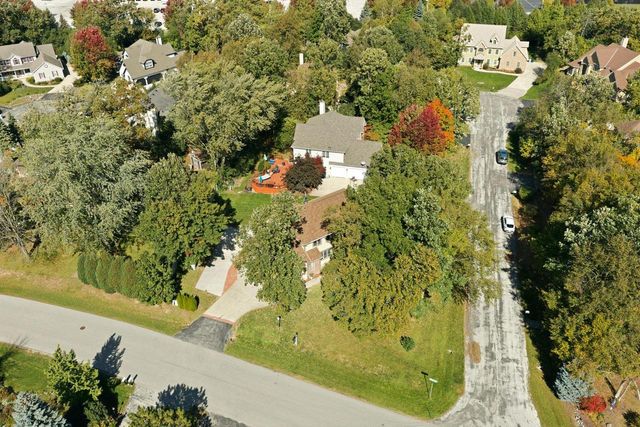 11210 W Green Tree ROAD, Milwaukee, WI 53224