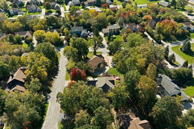 11210 W Green Tree ROAD, Milwaukee, WI 53224