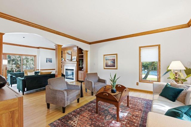 11210 W Green Tree ROAD, Milwaukee, WI 53224