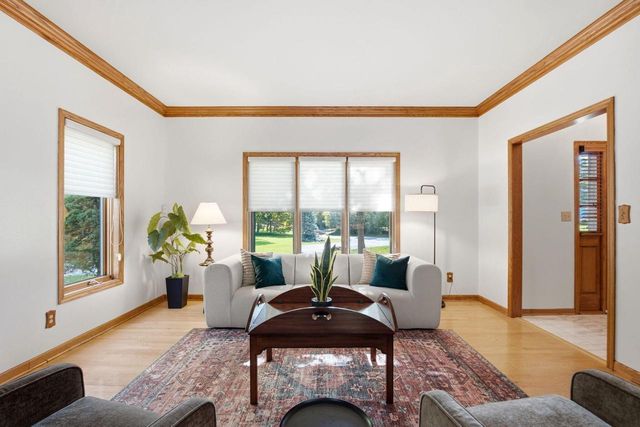11210 W Green Tree ROAD, Milwaukee, WI 53224