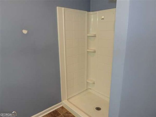 126 Owens Street NE, Ludowici, GA 31316