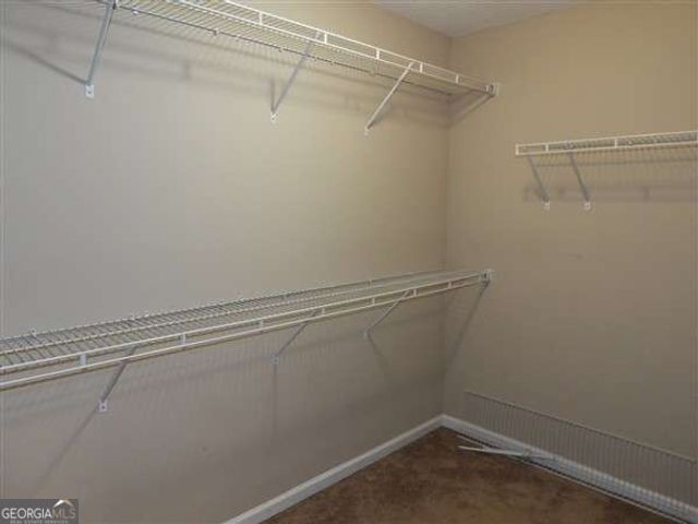 126 Owens Street NE, Ludowici, GA 31316