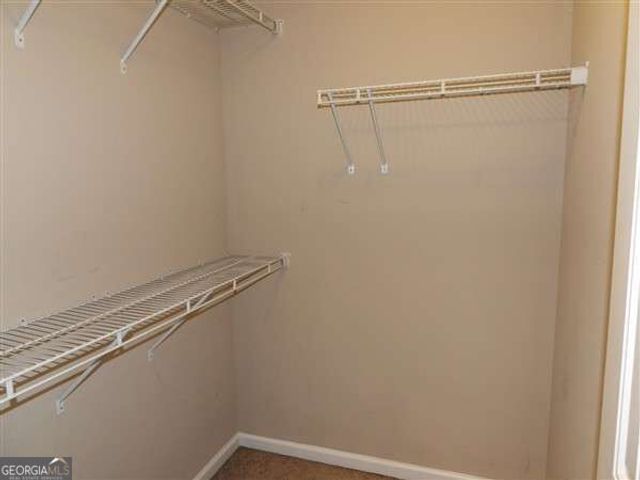 126 Owens Street NE, Ludowici, GA 31316
