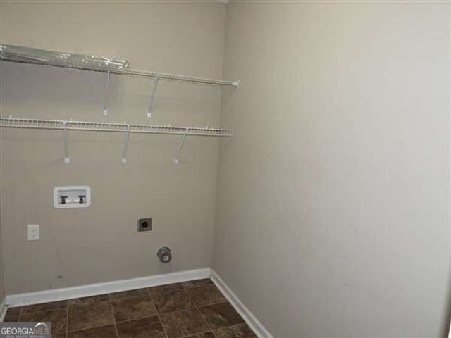126 Owens Street NE, Ludowici, GA 31316
