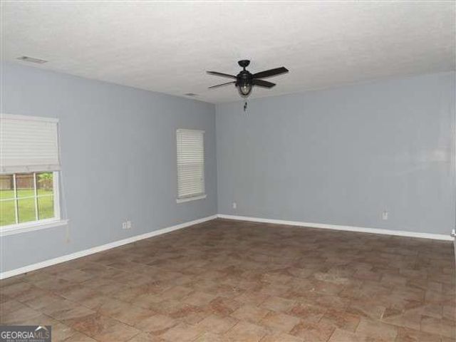 126 Owens Street NE, Ludowici, GA 31316
