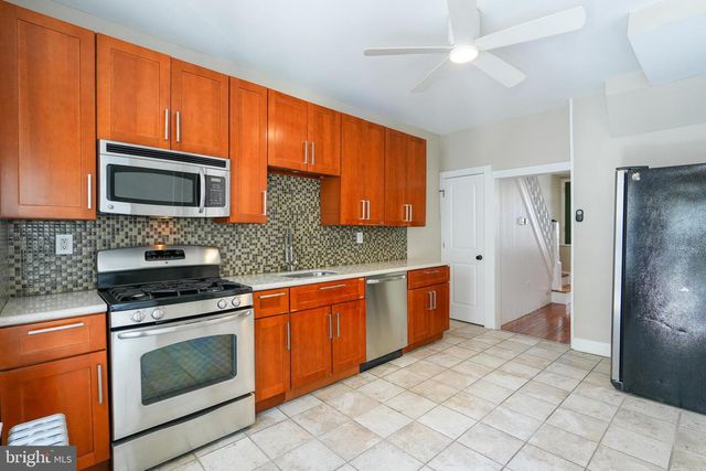 2625 S CARLISLE ST, Philadelphia, PA 19145