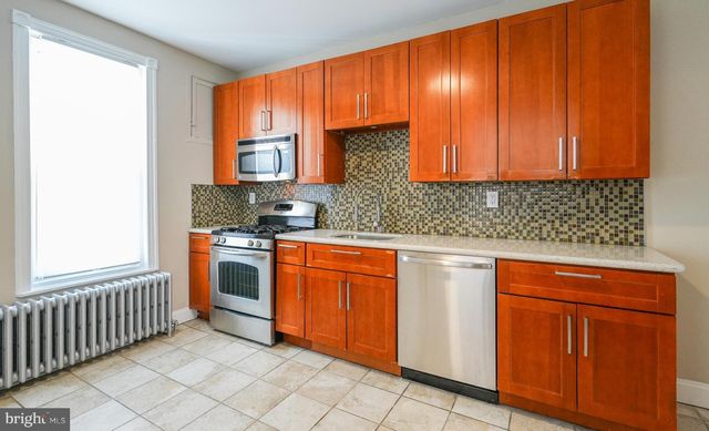 2625 S CARLISLE ST, Philadelphia, PA 19145