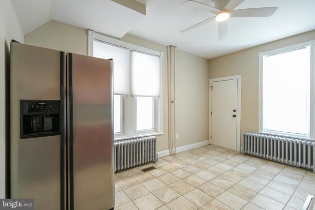 2625 S CARLISLE ST, Philadelphia, PA 19145