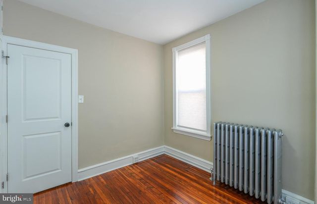 2625 S CARLISLE ST, Philadelphia, PA 19145