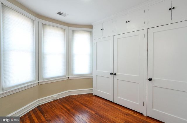 2625 S CARLISLE ST, Philadelphia, PA 19145