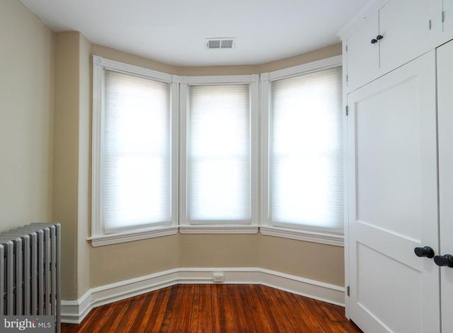 2625 S CARLISLE ST, Philadelphia, PA 19145