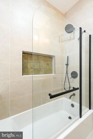 2625 S CARLISLE ST, Philadelphia, PA 19145