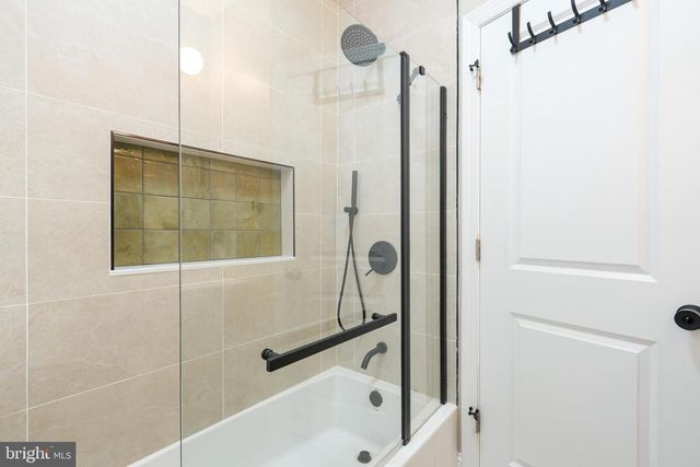 2625 S CARLISLE ST, Philadelphia, PA 19145