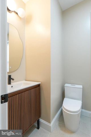 2625 S CARLISLE ST, Philadelphia, PA 19145