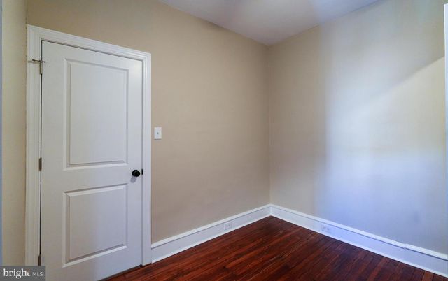 2625 S CARLISLE ST, Philadelphia, PA 19145