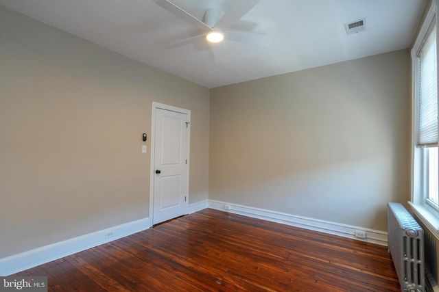 2625 S CARLISLE ST, Philadelphia, PA 19145