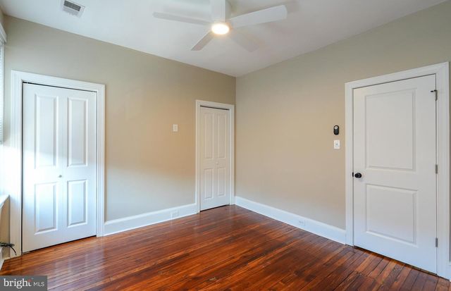 2625 S CARLISLE ST, Philadelphia, PA 19145