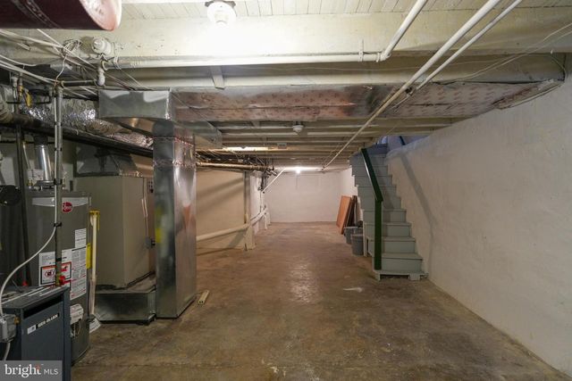 2625 S CARLISLE ST, Philadelphia, PA 19145