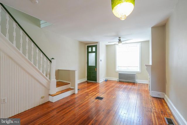 2625 S CARLISLE ST, Philadelphia, PA 19145