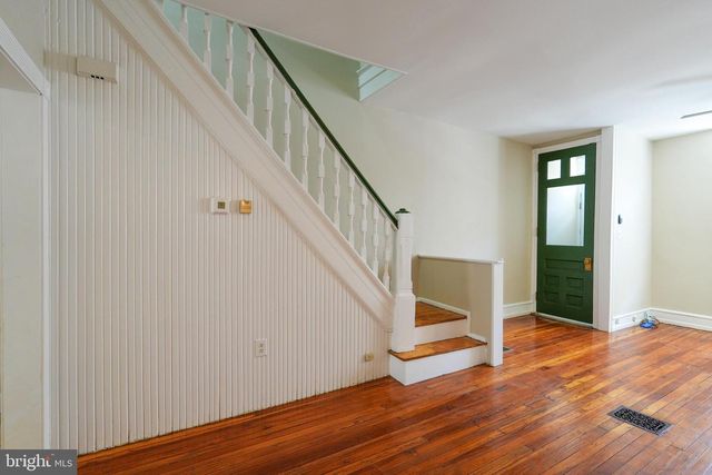 2625 S CARLISLE ST, Philadelphia, PA 19145