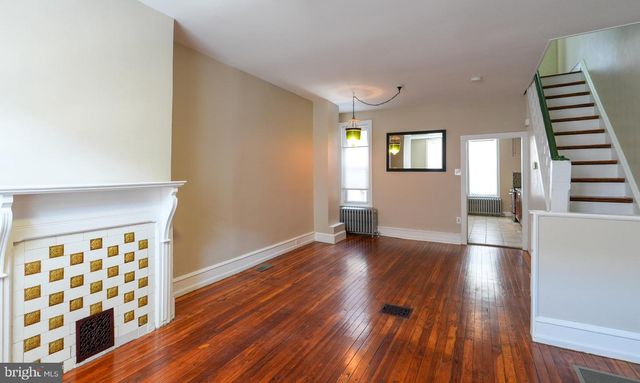 2625 S CARLISLE ST, Philadelphia, PA 19145