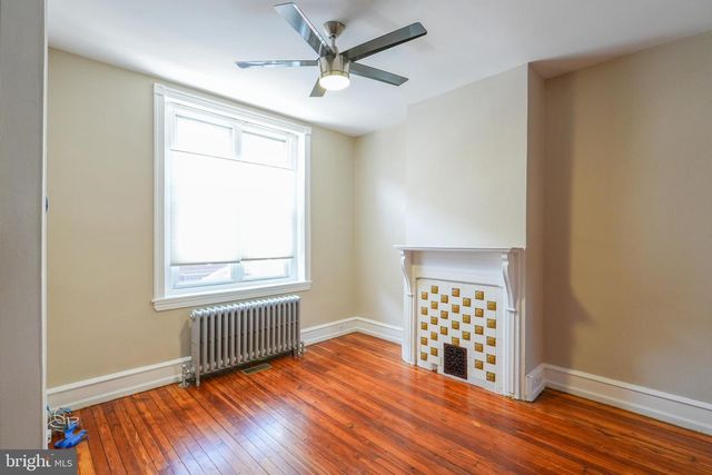 2625 S CARLISLE ST, Philadelphia, PA 19145