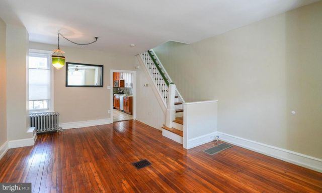 2625 S CARLISLE ST, Philadelphia, PA 19145