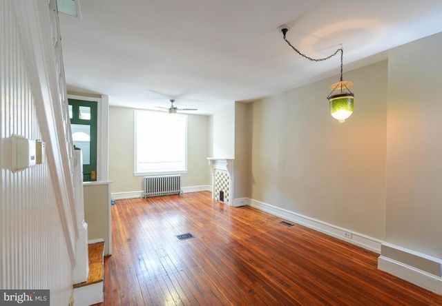 2625 S CARLISLE ST, Philadelphia, PA 19145