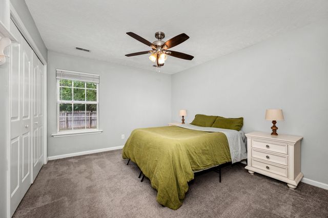 4961 Camborne Cir, Murfreesboro, TN 37129