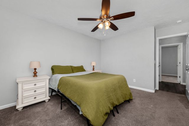 4961 Camborne Cir, Murfreesboro, TN 37129