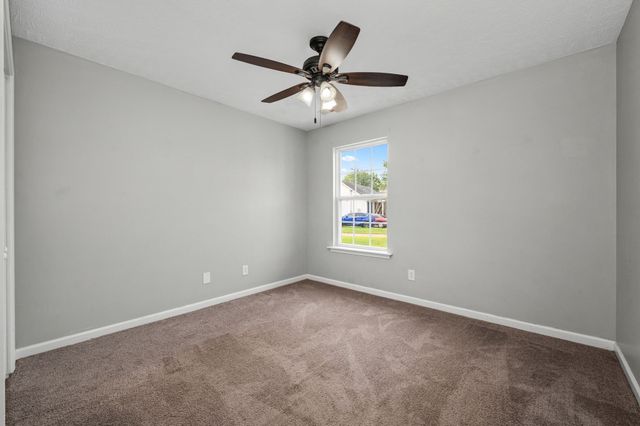 4961 Camborne Cir, Murfreesboro, TN 37129
