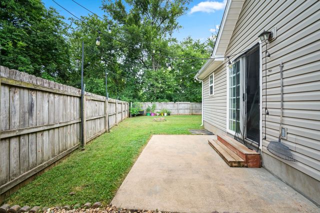 4961 Camborne Cir, Murfreesboro, TN 37129
