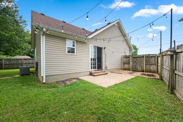 4961 Camborne Cir, Murfreesboro, TN 37129