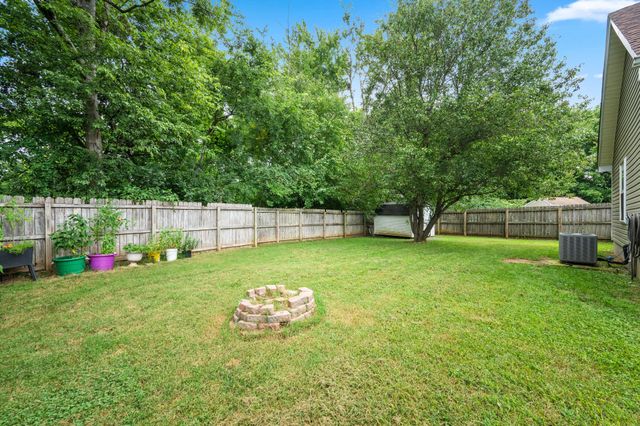 4961 Camborne Cir, Murfreesboro, TN 37129