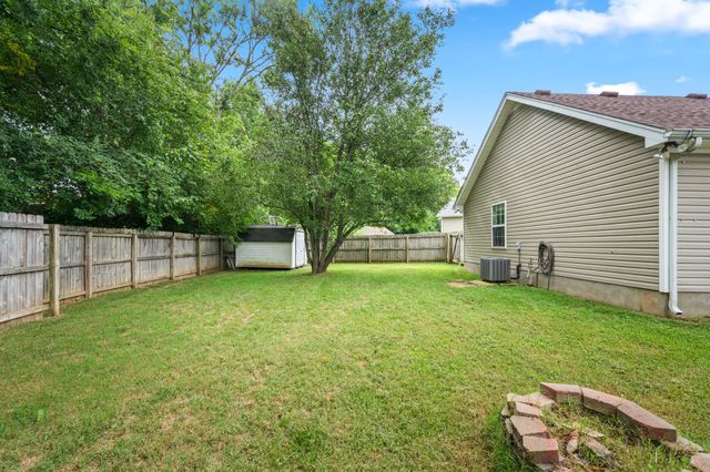 4961 Camborne Cir, Murfreesboro, TN 37129