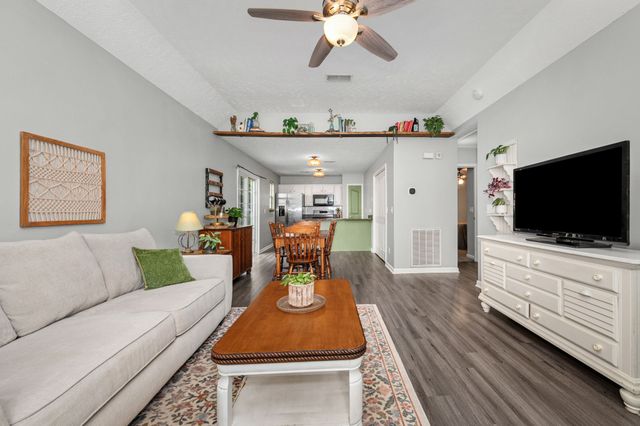 4961 Camborne Cir, Murfreesboro, TN 37129