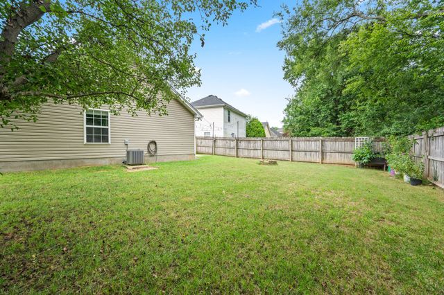 4961 Camborne Cir, Murfreesboro, TN 37129