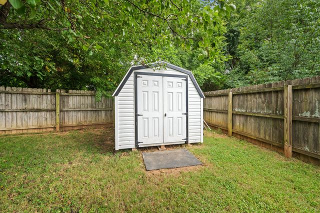 4961 Camborne Cir, Murfreesboro, TN 37129