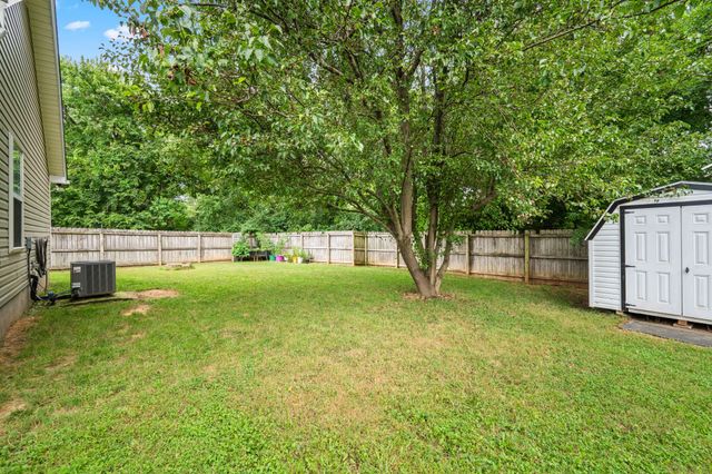 4961 Camborne Cir, Murfreesboro, TN 37129