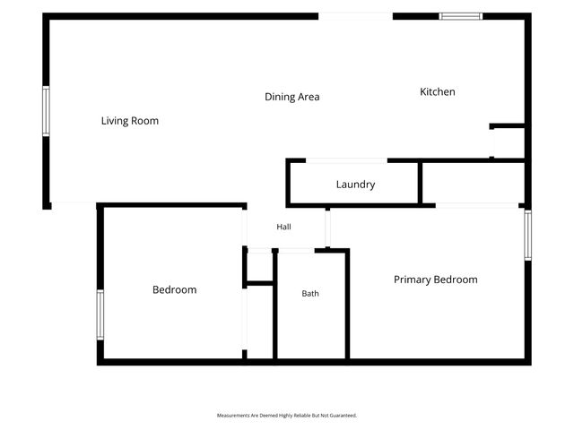 4961 Camborne Cir, Murfreesboro, TN 37129