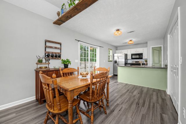 4961 Camborne Cir, Murfreesboro, TN 37129